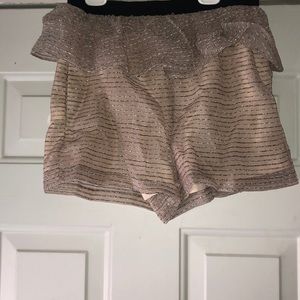BCBG Generation shorts